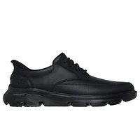 Skechers Slip-ins: Arch Fit Garza - Rowan
