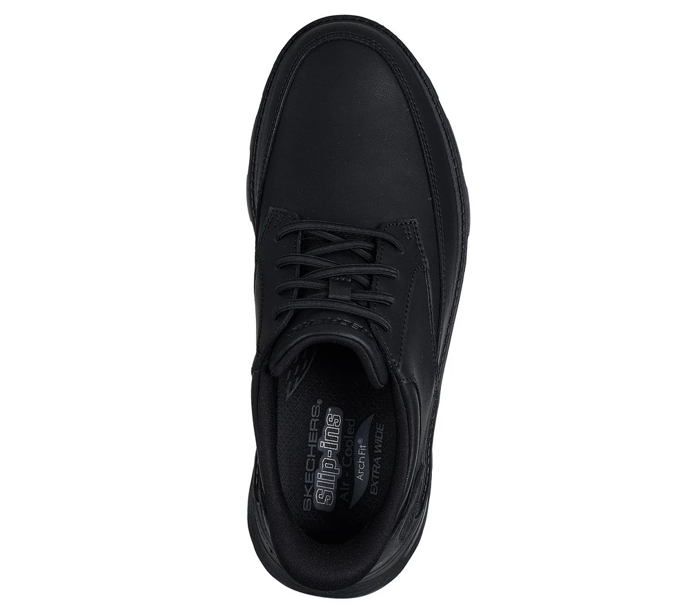 Skechers Slip-ins: Arch Fit Garza - Rowan