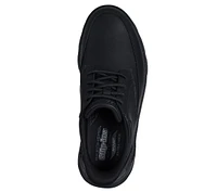 Skechers Slip-ins: Arch Fit Garza - Rowan