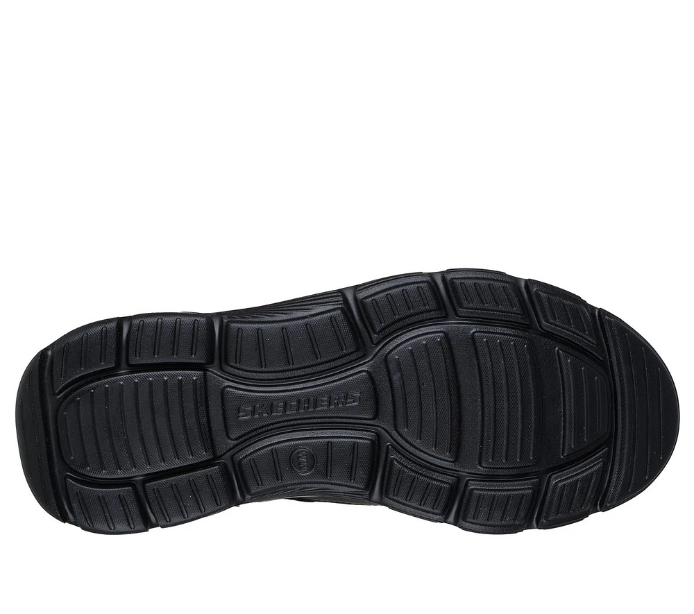 Skechers Slip-ins: Arch Fit Garza - Rowan