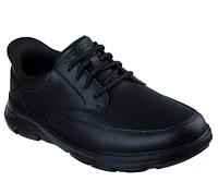 Skechers Slip-ins: Arch Fit Garza - Rowan
