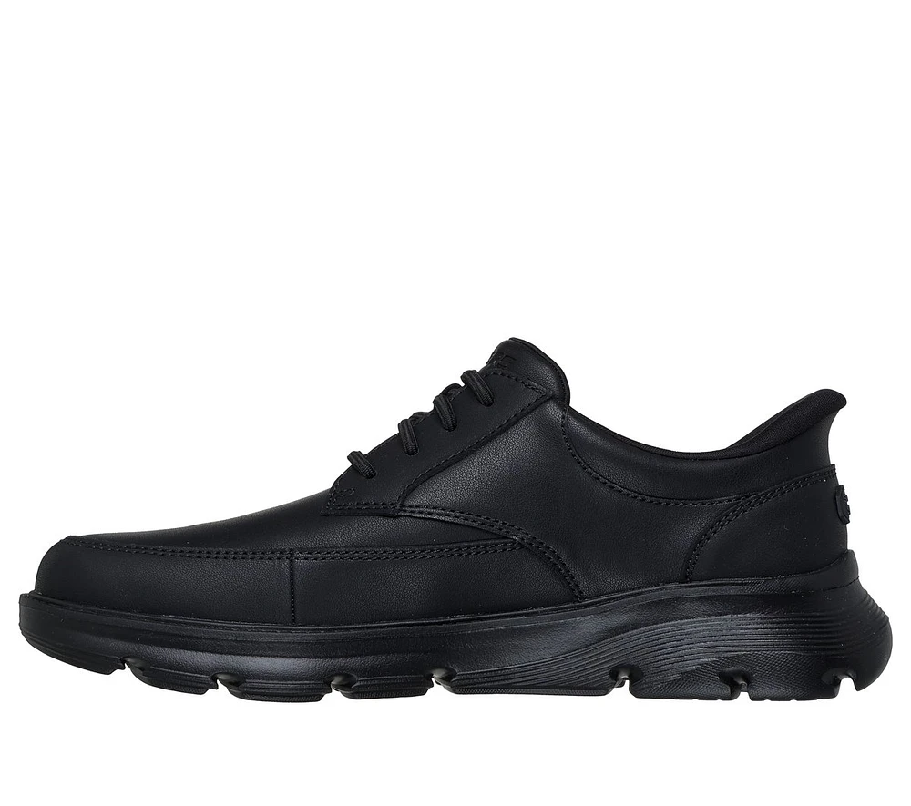 Skechers Slip-ins: Arch Fit Garza - Rowan