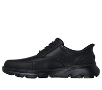 Skechers Slip-ins: Arch Fit Garza - Rowan