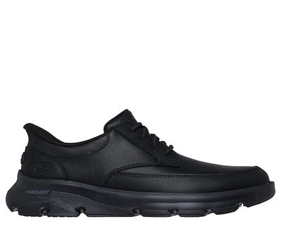 Skechers Slip-ins: Arch Fit Garza - Rowan