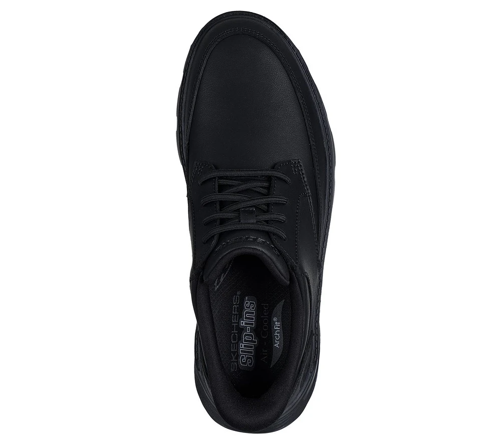 Skechers Slip-ins: Arch Fit Garza - Rowan