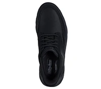 Skechers Slip-ins: Arch Fit Garza - Rowan