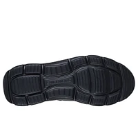Skechers Slip-ins: Arch Fit Garza - Rowan
