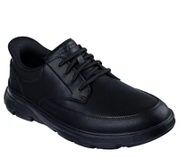 Skechers Slip-ins: Arch Fit Garza - Rowan
