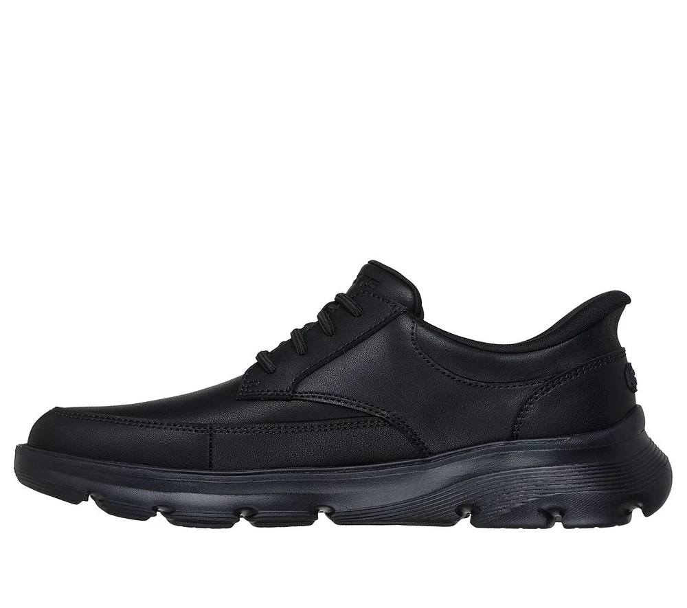 Skechers Slip-ins: Arch Fit Garza - Rowan