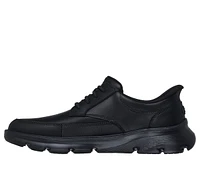 Skechers Slip-ins: Arch Fit Garza - Rowan