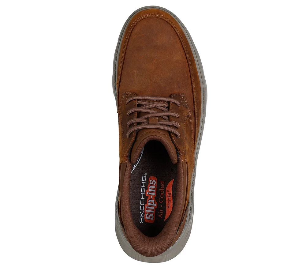 Skechers Slip-ins: Arch Fit Garza - Rowan