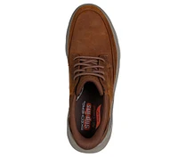 Skechers Slip-ins: Arch Fit Garza - Rowan