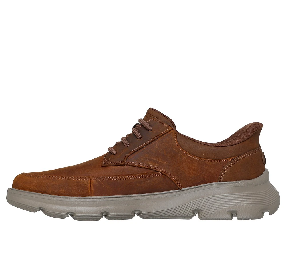 Skechers Slip-ins: Arch Fit Garza - Rowan
