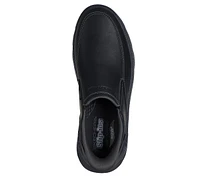 Skechers Slip-ins Relaxed Fit: Arch Fit Garza - Umar