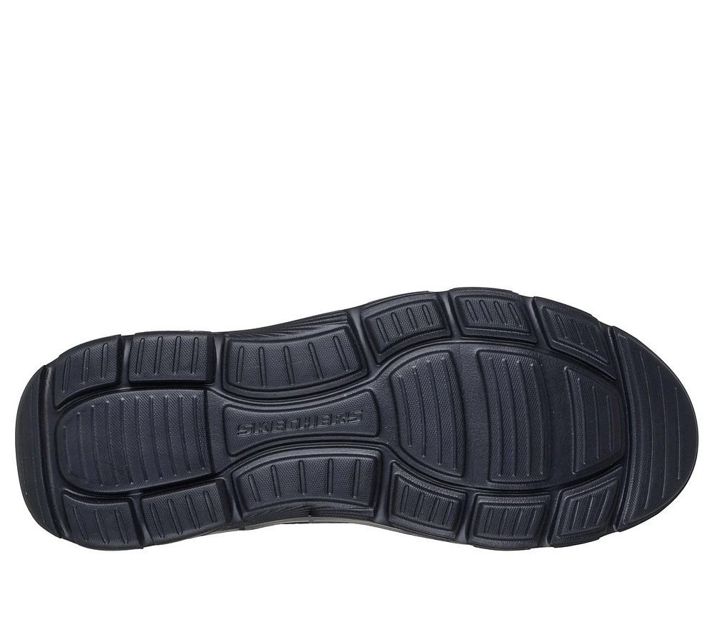 Skechers Slip-ins Relaxed Fit: Arch Fit Garza - Umar