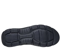 Skechers Slip-ins Relaxed Fit: Arch Fit Garza - Umar