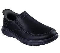Skechers Slip-ins Relaxed Fit: Arch Fit Garza - Umar