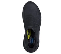 Skechers Slip-ins Relaxed Fit: Conner - Rayne