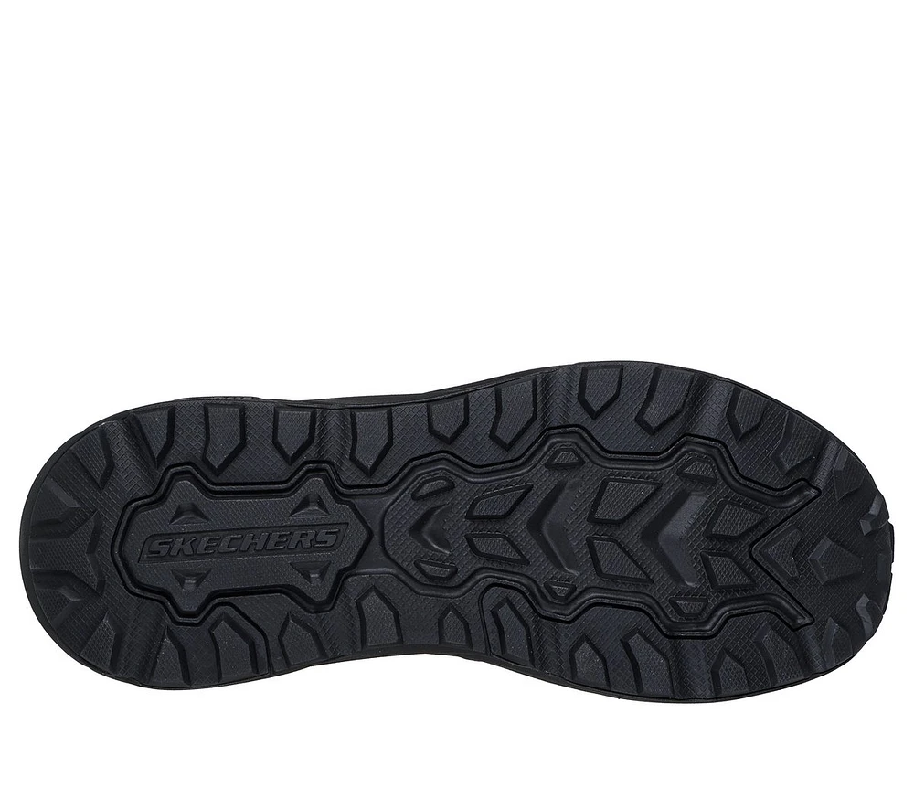Skechers Slip-ins Relaxed Fit: Conner - Rayne