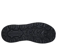 Skechers Slip-ins Relaxed Fit: Conner - Rayne