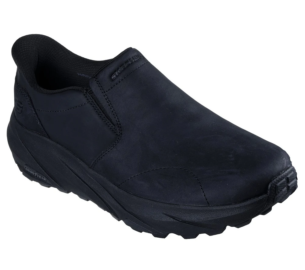 Skechers Slip-ins Relaxed Fit: Conner - Rayne