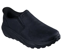 Skechers Slip-ins Relaxed Fit: Conner - Rayne