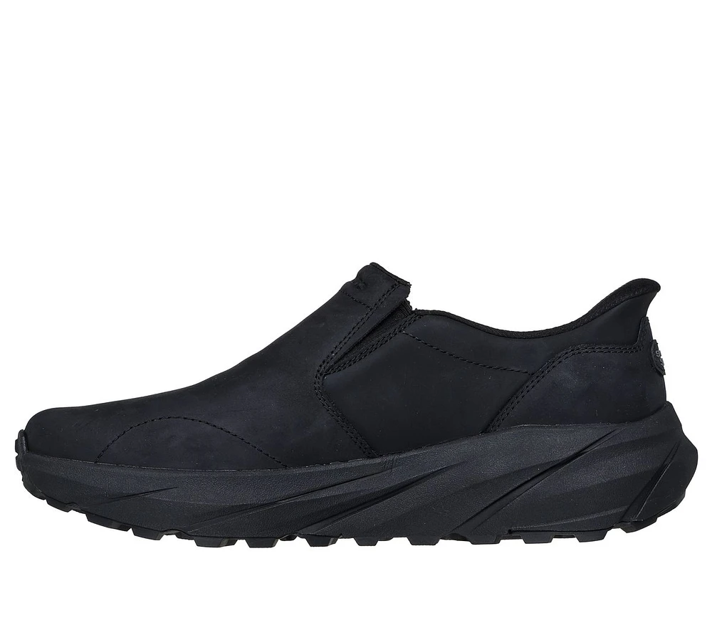 Skechers Slip-ins Relaxed Fit: Conner - Rayne