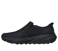Skechers Slip-ins Relaxed Fit: Conner - Rayne