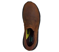 Skechers Slip-ins Relaxed Fit: Conner - Rayne