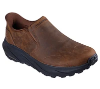 Skechers Slip-ins Relaxed Fit: Conner - Rayne