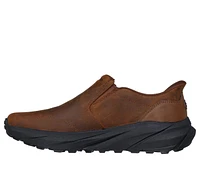 Skechers Slip-ins Relaxed Fit: Conner - Rayne