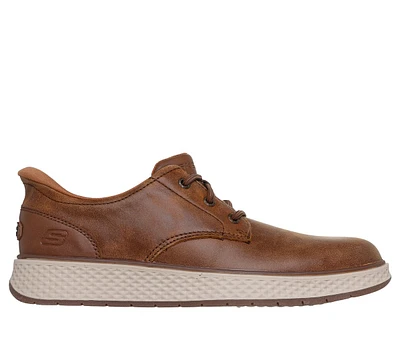 Skechers Slip-Ins: Burkett - Lonzo