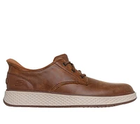 Skechers Slip-Ins: Burkett - Lonzo