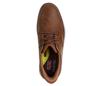 Skechers Slip-Ins: Burkett - Lonzo