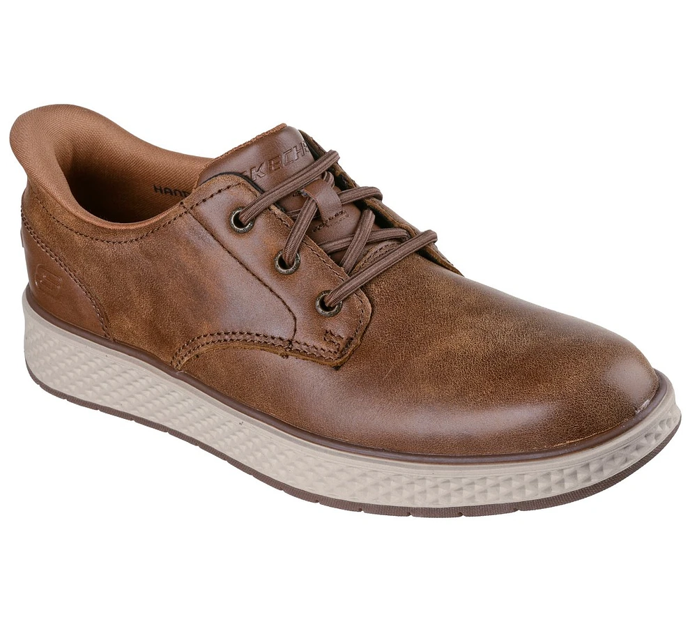 Skechers Slip-Ins: Burkett - Lonzo