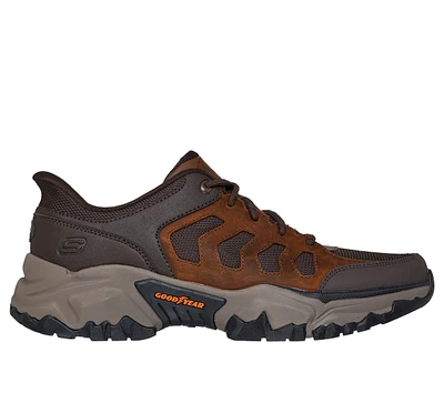 Skechers Slip-ins Relaxed Fit: Terraform - Jagger
