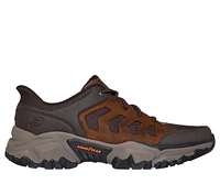 Skechers Slip-ins Relaxed Fit: Terraform - Jagger