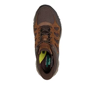 Skechers Slip-ins Relaxed Fit: Terraform - Jagger