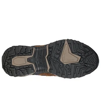 Skechers Slip-ins Relaxed Fit: Terraform - Jagger