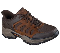 Skechers Slip-ins Relaxed Fit: Terraform - Jagger