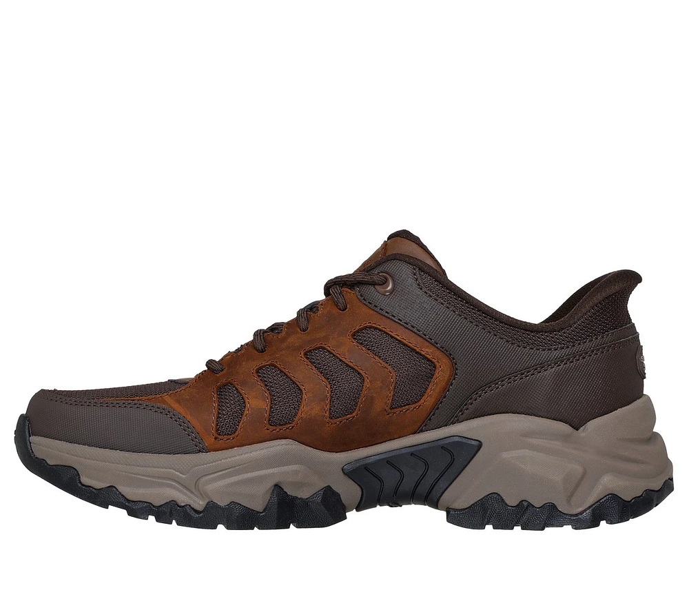 Skechers Slip-ins Relaxed Fit: Terraform - Jagger