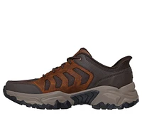 Skechers Slip-ins Relaxed Fit: Terraform - Jagger