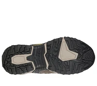 Skechers Slip-ins Relaxed Fit: Terraform - Jagger