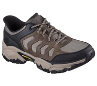Skechers Slip-ins Relaxed Fit: Terraform - Jagger