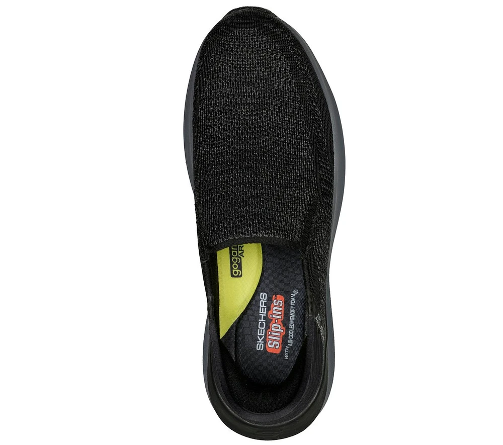 Skechers Slip-ins: Neville - Rovelo