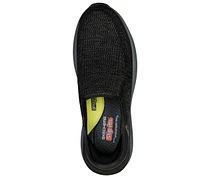 Skechers Slip-ins: Neville - Rovelo