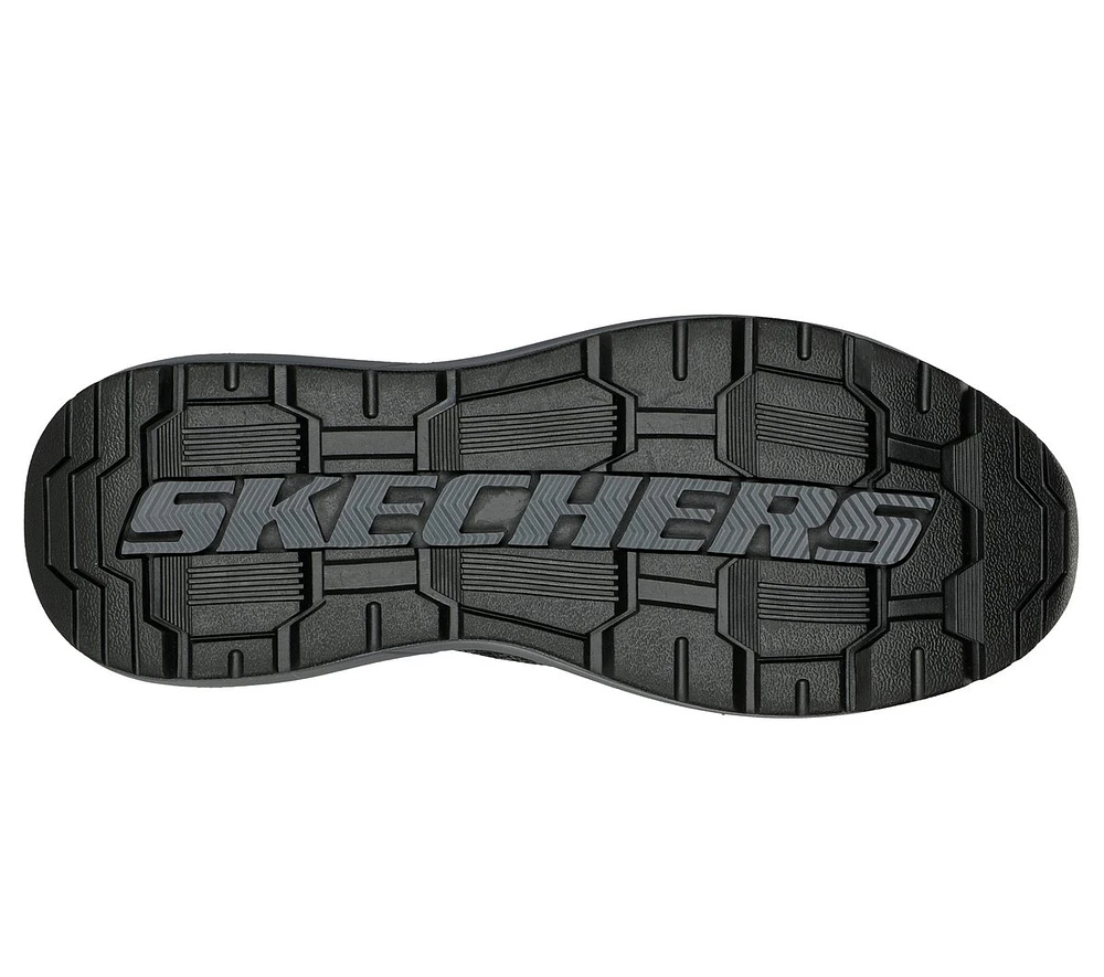 Skechers Slip-ins: Neville - Rovelo