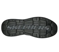Skechers Slip-ins: Neville - Rovelo
