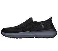 Skechers Slip-ins: Neville - Rovelo