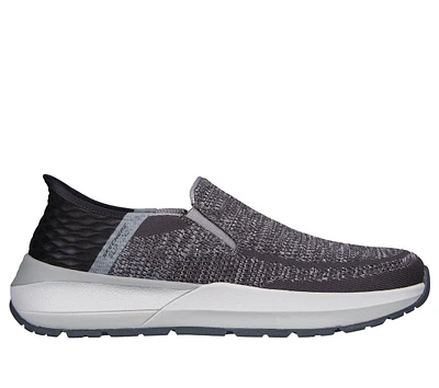 Skechers Slip-ins: Neville - Rovelo